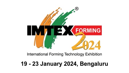 IMTEX 2024