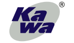 Kawa Brand