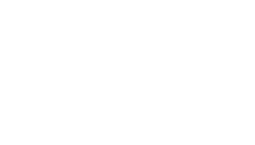 Shailesh Machine Tools