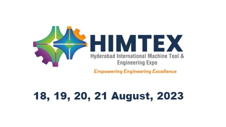 HIMTEX 2023