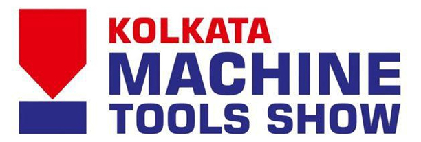 Kolkata Machine Tools Show 2026